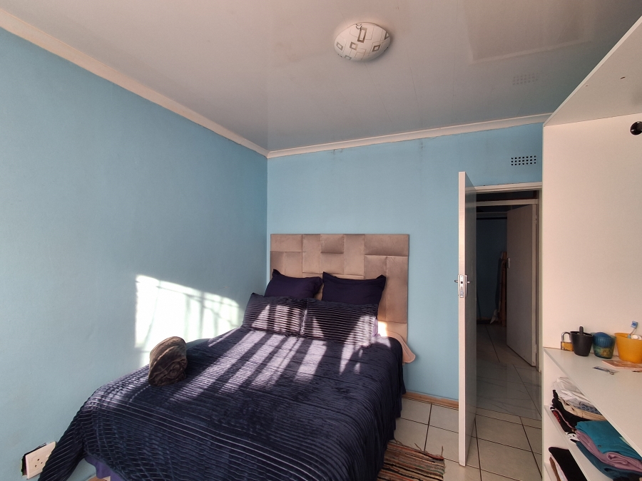 3 Bedroom Property for Sale in Randlespark North West